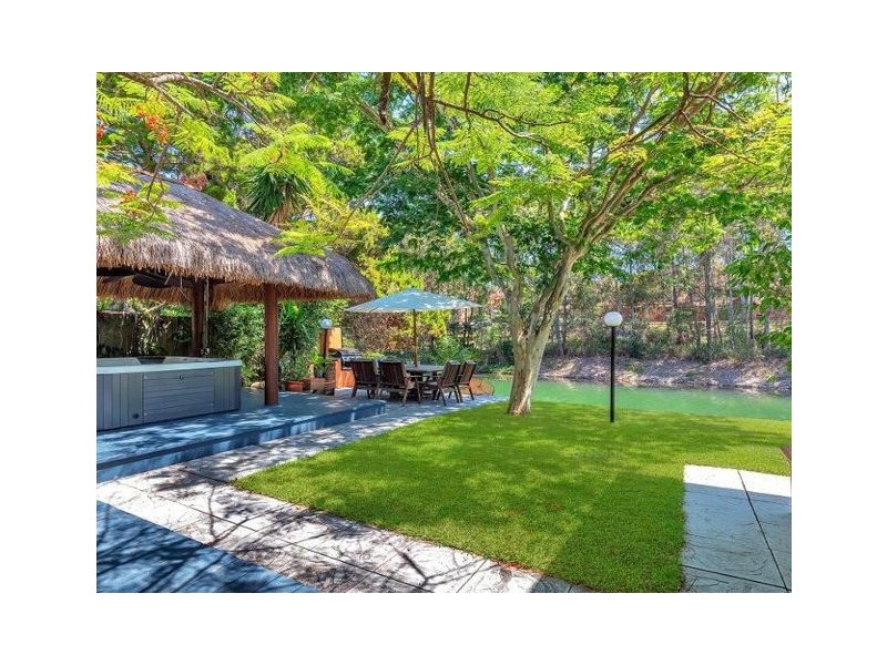 35 Korong Street, Southport QLD 4215