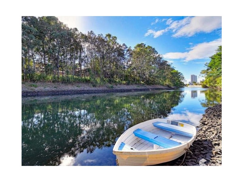 35 Korong Street, Southport QLD 4215