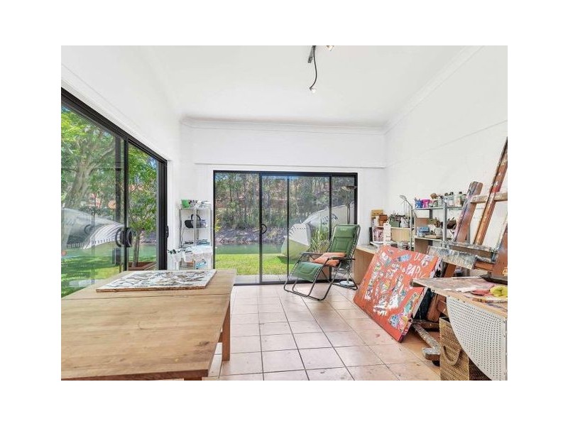 35 Korong Street, Southport QLD 4215