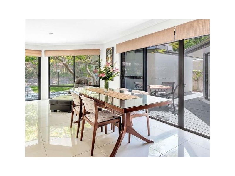 35 Korong Street, Southport QLD 4215