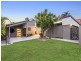 34 Freda Street, Ashmore QLD 4214