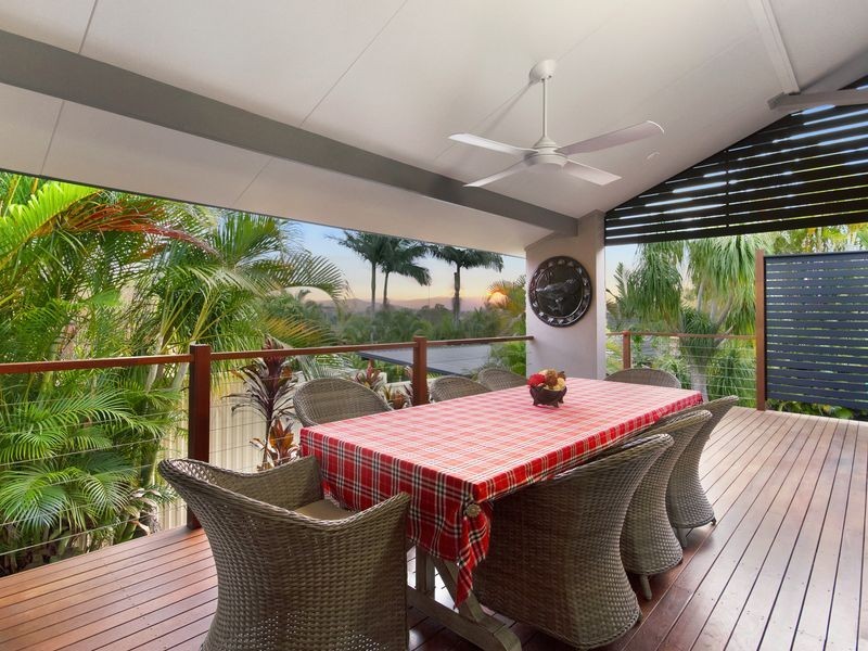 34 Freda Street, Ashmore QLD 4214