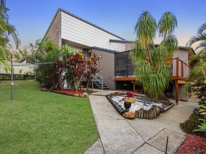 34 Freda Street, Ashmore QLD 4214