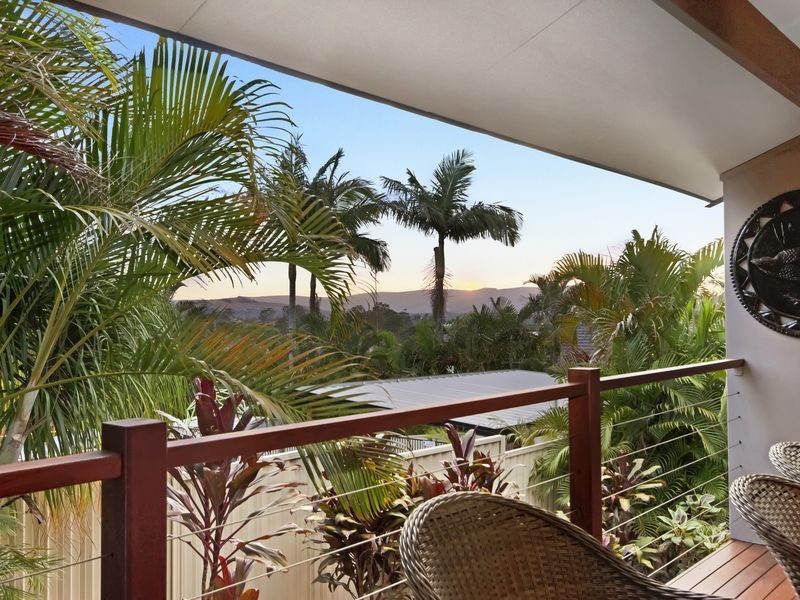34 Freda Street, Ashmore QLD 4214