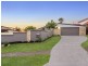 34 Freda Street, Ashmore QLD 4214