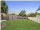 34 Freda Street, Ashmore QLD 4214