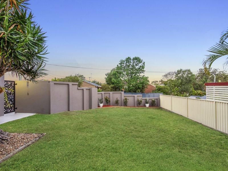 34 Freda Street, Ashmore QLD 4214