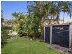 34 Freda Street, Ashmore QLD 4214