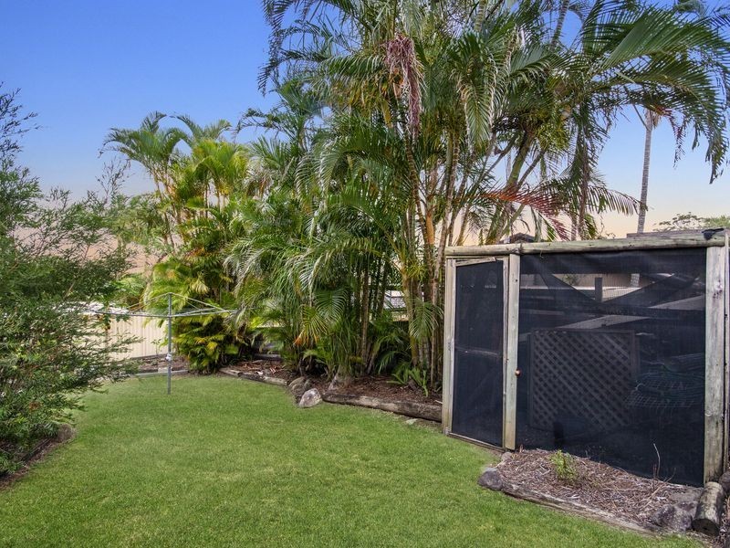 34 Freda Street, Ashmore QLD 4214