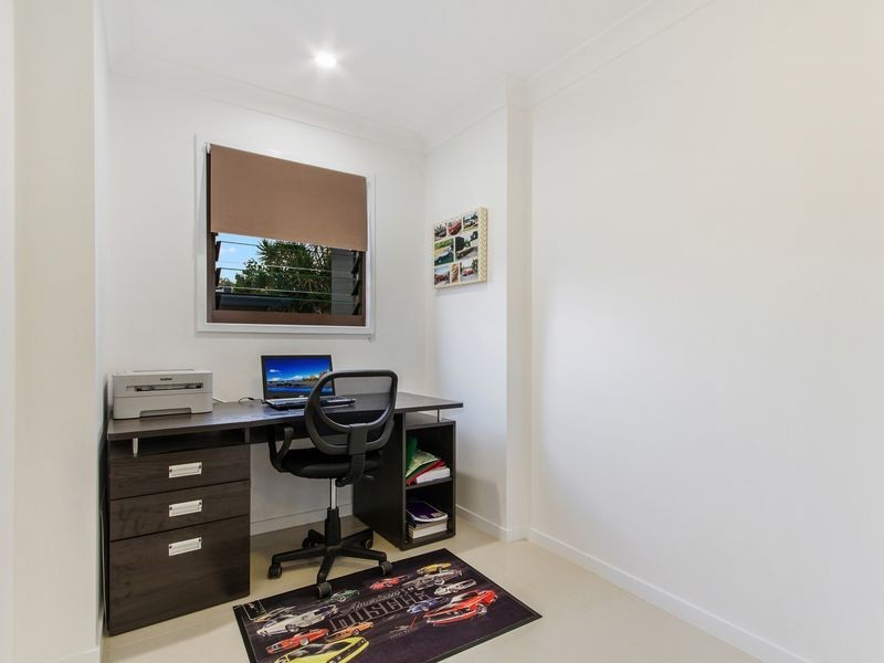 34 Freda Street, Ashmore QLD 4214