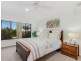 34 Freda Street, Ashmore QLD 4214