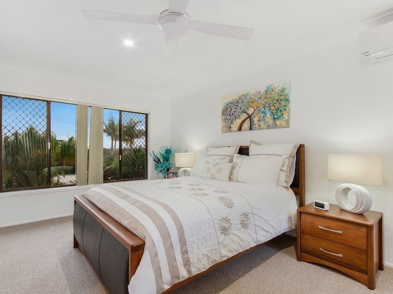 34 Freda Street, Ashmore QLD 4214