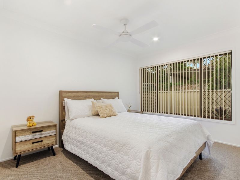 34 Freda Street, Ashmore QLD 4214