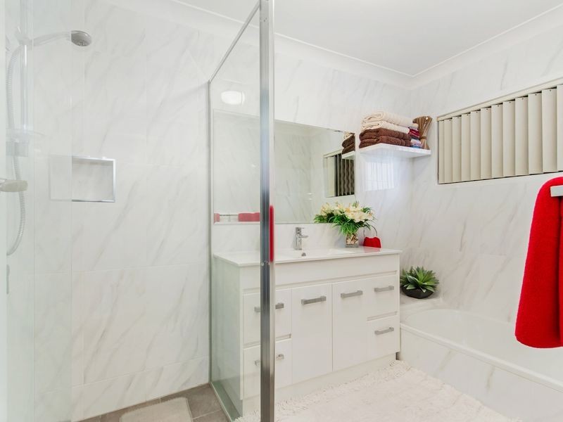 34 Freda Street, Ashmore QLD 4214