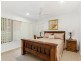 34 Freda Street, Ashmore QLD 4214