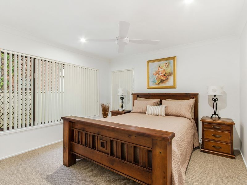 34 Freda Street, Ashmore QLD 4214