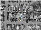 34 Freda Street, Ashmore QLD 4214