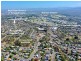 34 Freda Street, Ashmore QLD 4214