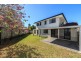 51 Clear River Boulevard, Ashmore QLD 4214