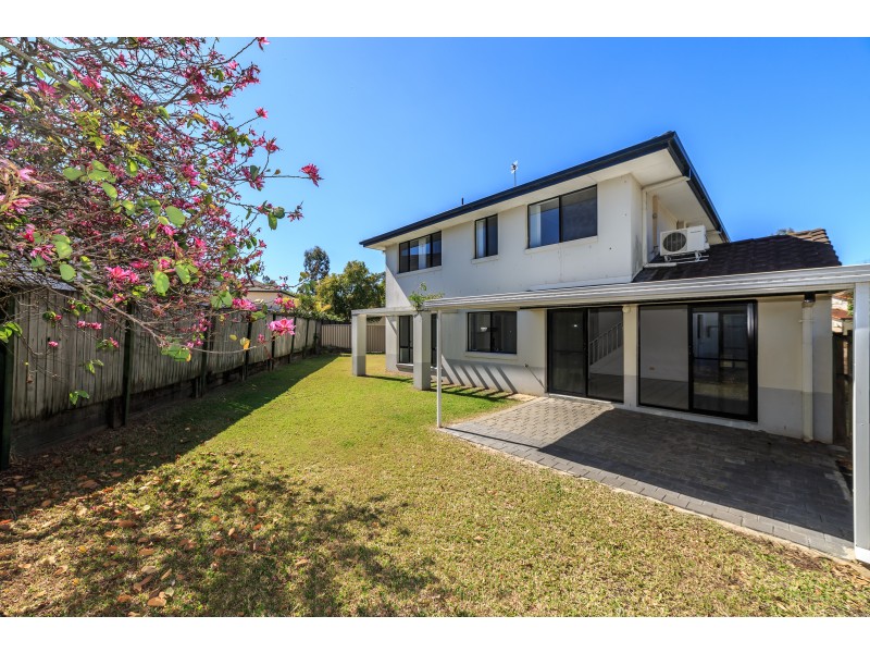 51 Clear River Boulevard, Ashmore QLD 4214