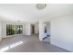 51 Clear River Boulevard, Ashmore QLD 4214