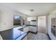 51 Clear River Boulevard, Ashmore QLD 4214