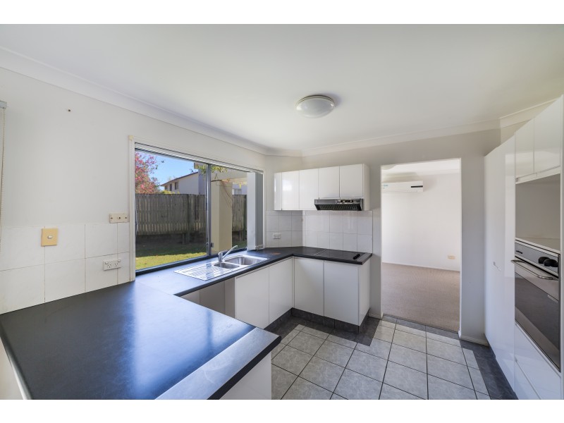 51 Clear River Boulevard, Ashmore QLD 4214