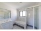 51 Clear River Boulevard, Ashmore QLD 4214