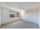 51 Clear River Boulevard, Ashmore QLD 4214