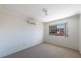 51 Clear River Boulevard, Ashmore QLD 4214