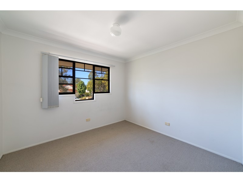 51 Clear River Boulevard, Ashmore QLD 4214