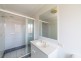 51 Clear River Boulevard, Ashmore QLD 4214