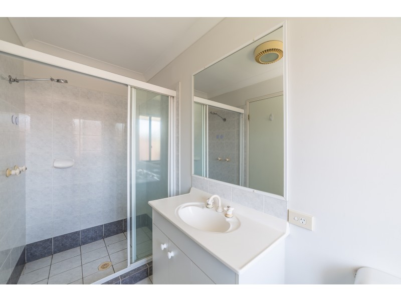 51 Clear River Boulevard, Ashmore QLD 4214