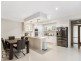 1/11 Rathbone Place, Labrador QLD 4215