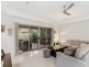 1/11 Rathbone Place, Labrador QLD 4215