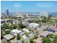 1/11 Rathbone Place, Labrador QLD 4215