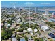 1/11 Rathbone Place, Labrador QLD 4215
