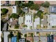 1/11 Rathbone Place, Labrador QLD 4215