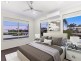 1/11 Rathbone Place, Labrador QLD 4215