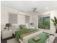 1/11 Rathbone Place, Labrador QLD 4215