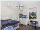 1/11 Rathbone Place, Labrador QLD 4215