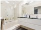 1/11 Rathbone Place, Labrador QLD 4215