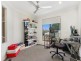1/11 Rathbone Place, Labrador QLD 4215