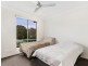 1/11 Rathbone Place, Labrador QLD 4215