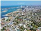 1/11 Rathbone Place, Labrador QLD 4215