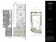1/11 Rathbone Place, Labrador QLD 4215 Floorplan