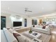 2/11 Rathbone Place, Labrador QLD 4215