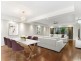 2/11 Rathbone Place, Labrador QLD 4215