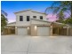 2/11 Rathbone Place, Labrador QLD 4215