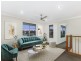 2/11 Rathbone Place, Labrador QLD 4215